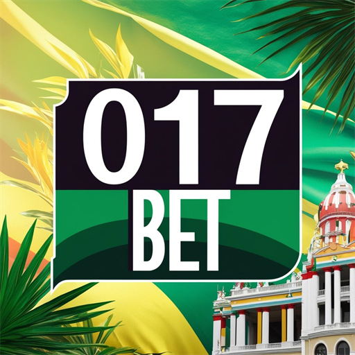 017bet